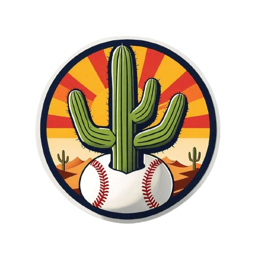 player img Arizona Baseball Sofball