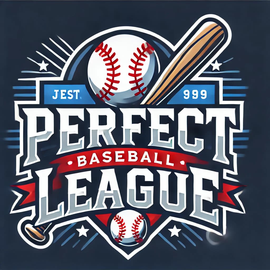 player img Perfect League