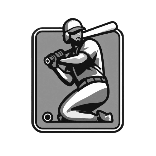 player img Demo Baseball League