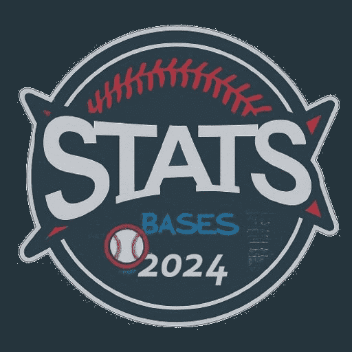 StatsBases Logo